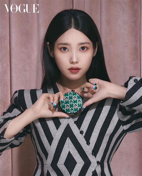 gucci beauty fashionista|gucci beauty korea.